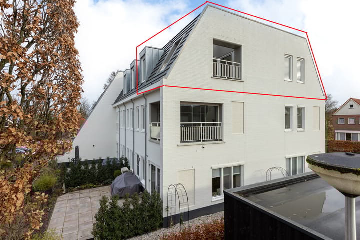 Photo 36 of Wheme 2-D