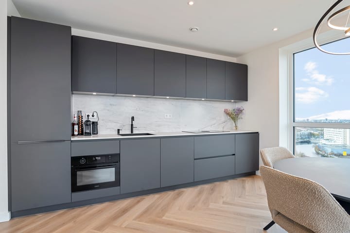 Foto 2 van Waldorpstraat 1744