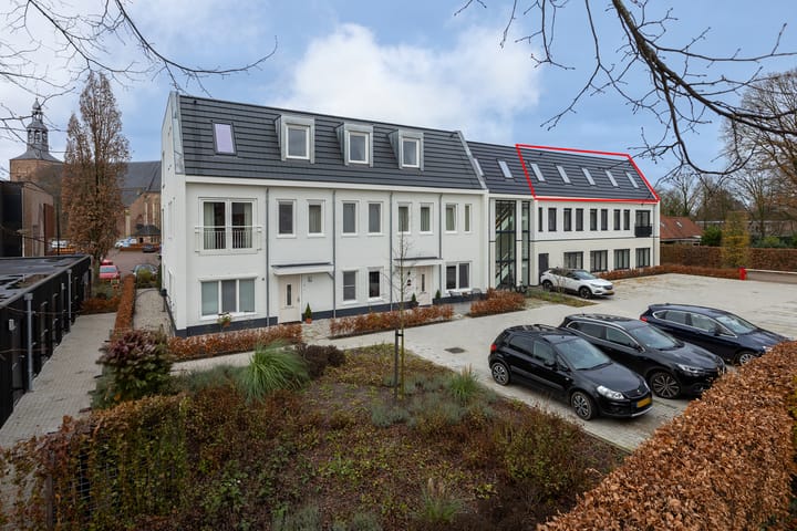 Foto 27 van Wheme 2-F