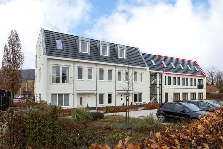 Foto 28 van Wheme 2-F