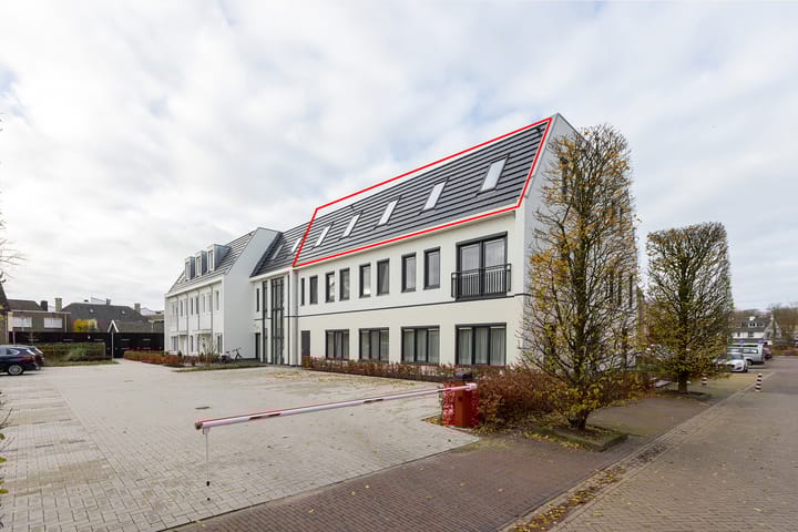 Foto 30 van Wheme 2-F