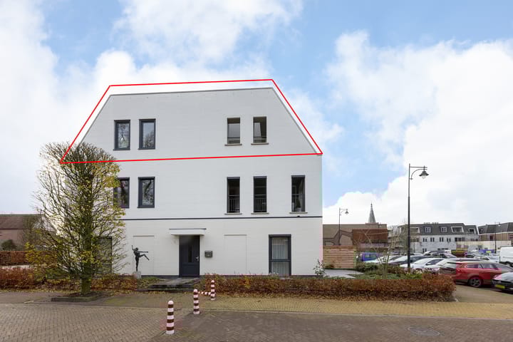 Foto 31 van Wheme 2-F