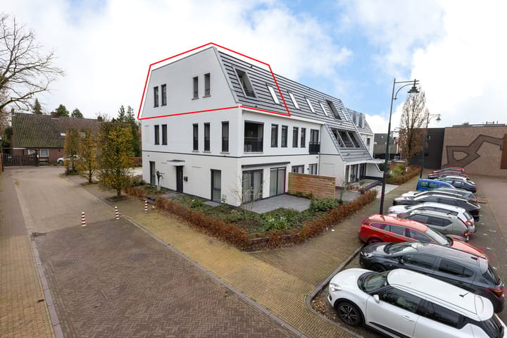 Foto 32 van Wheme 2-F