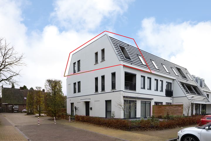 Foto 33 van Wheme 2-F