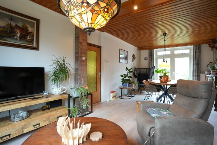 Foto 2 van Sint Dyonisiusweg 8