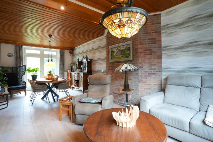 Foto 3 van Sint Dyonisiusweg 8