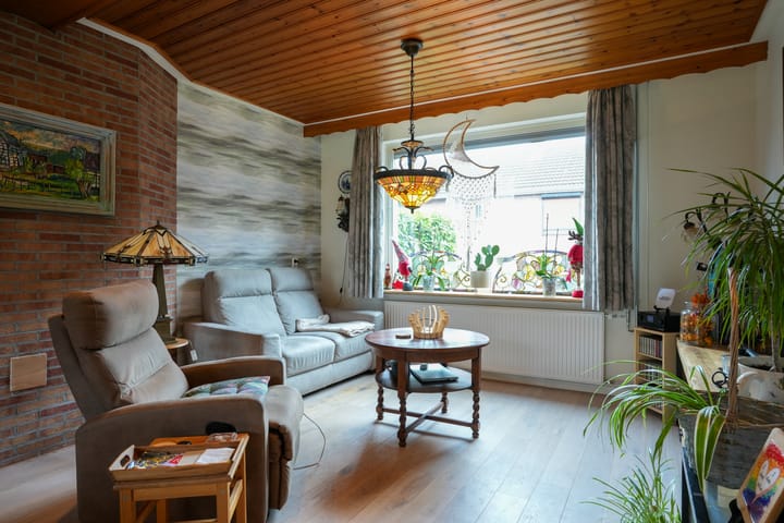 Foto 4 van Sint Dyonisiusweg 8