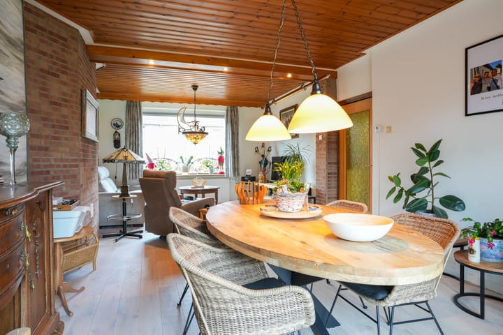 Foto 5 van Sint Dyonisiusweg 8