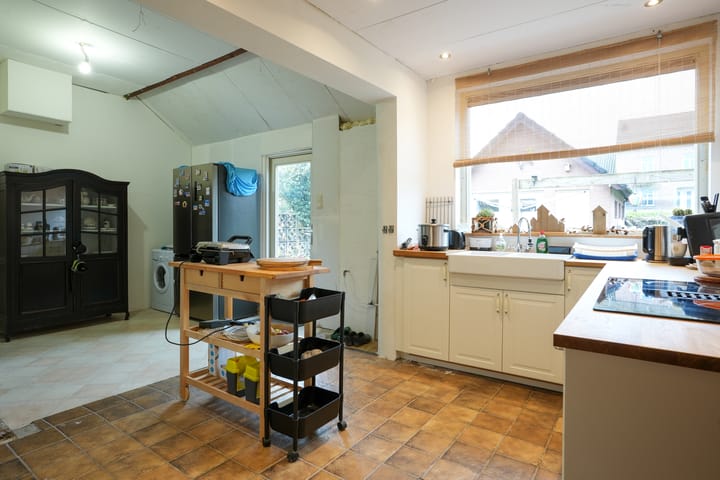 Foto 6 van Sint Dyonisiusweg 8