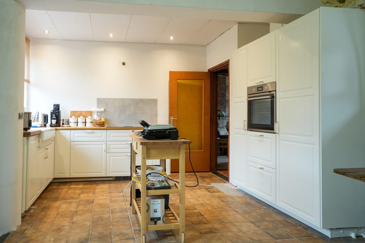 Foto 7 van Sint Dyonisiusweg 8