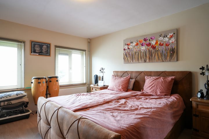 Foto 8 van Sint Dyonisiusweg 8