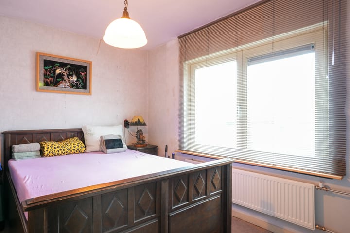 Foto 9 van Sint Dyonisiusweg 8