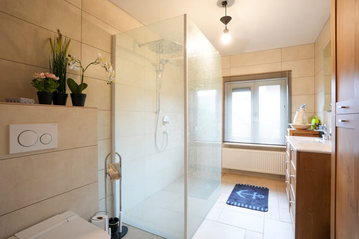 Foto 10 van Sint Dyonisiusweg 8