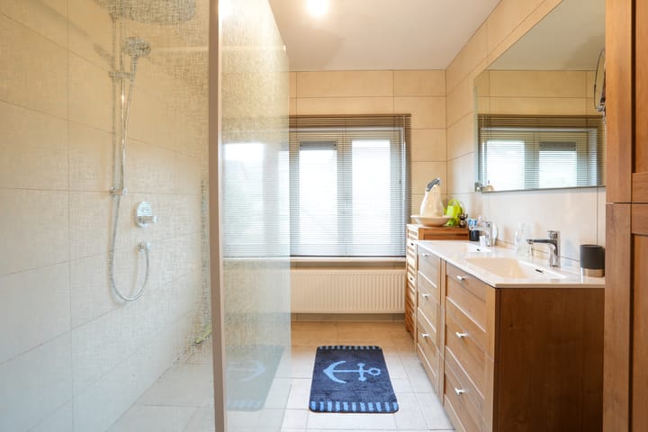 Foto 11 van Sint Dyonisiusweg 8