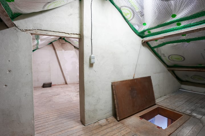 Foto 12 van Sint Dyonisiusweg 8