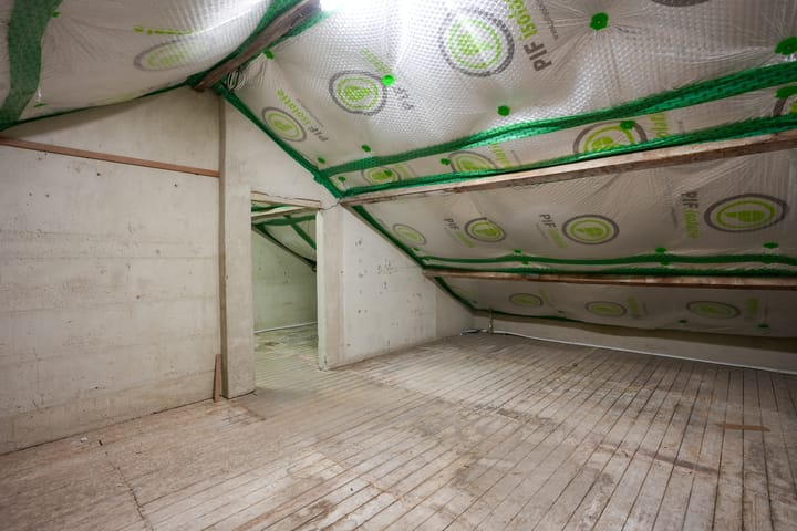 Foto 13 van Sint Dyonisiusweg 8