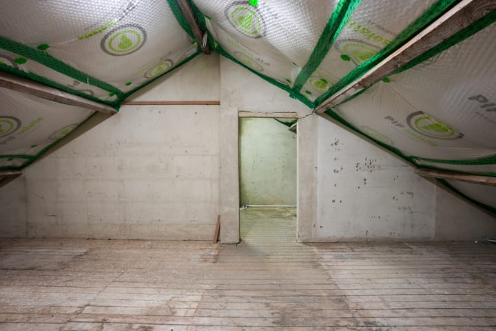 Foto 14 van Sint Dyonisiusweg 8