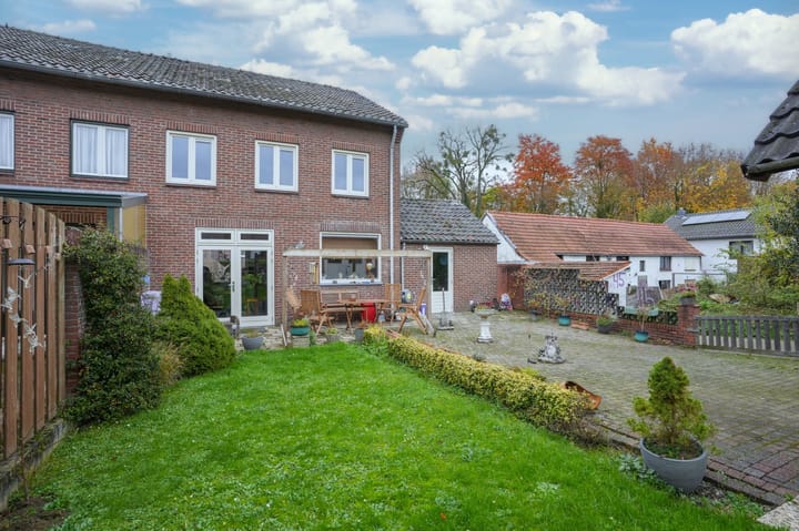 Foto 16 van Sint Dyonisiusweg 8