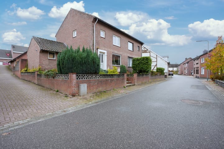 Foto 18 van Sint Dyonisiusweg 8