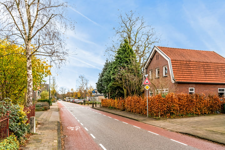 Bekijk foto 43 van Groeneweg 66