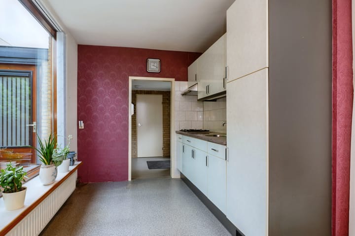 Foto 3 van Anjerlaan 48