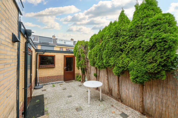 Foto 4 van Anjerlaan 48