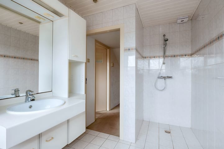 Foto 5 van Anjerlaan 48