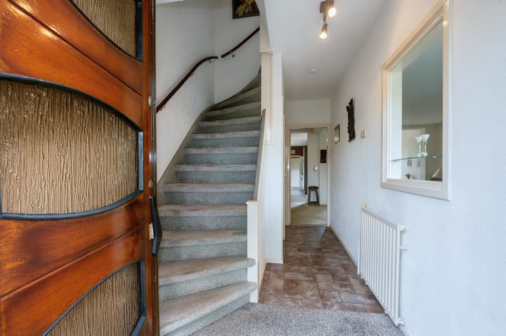 Foto 8 van Anjerlaan 48