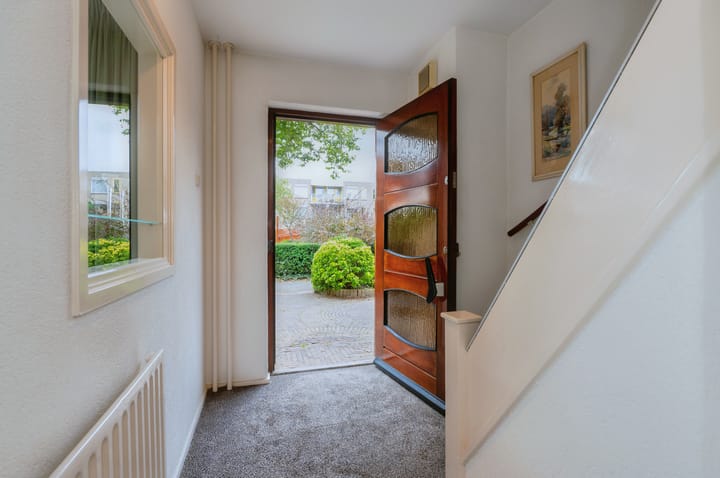 Foto 9 van Anjerlaan 48