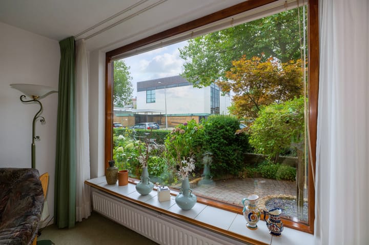 Foto 12 van Anjerlaan 48