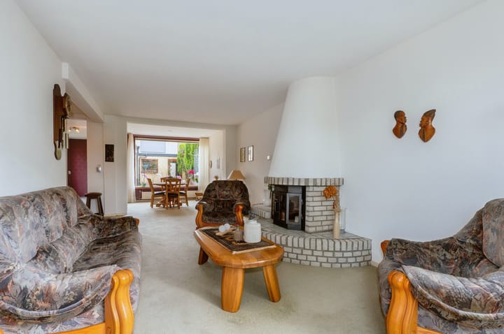 Foto 13 van Anjerlaan 48