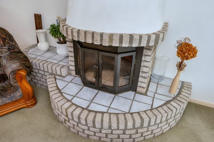 Foto 14 van Anjerlaan 48