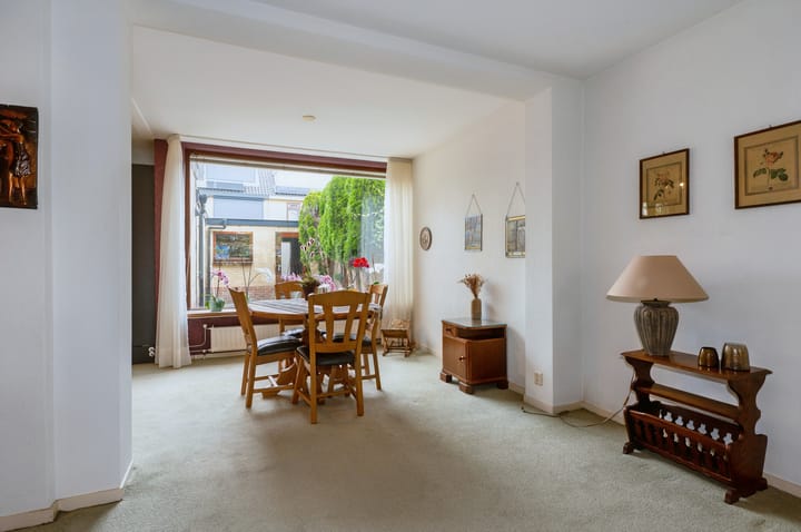 Foto 15 van Anjerlaan 48