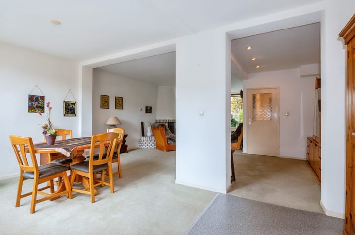 Foto 18 van Anjerlaan 48