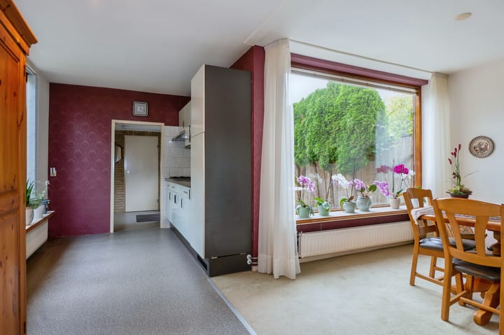 Foto 19 van Anjerlaan 48