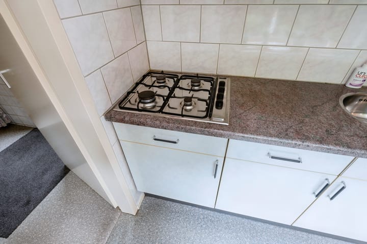 Foto 20 van Anjerlaan 48