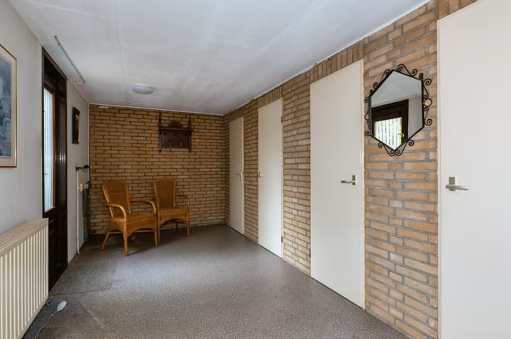 Foto 22 van Anjerlaan 48