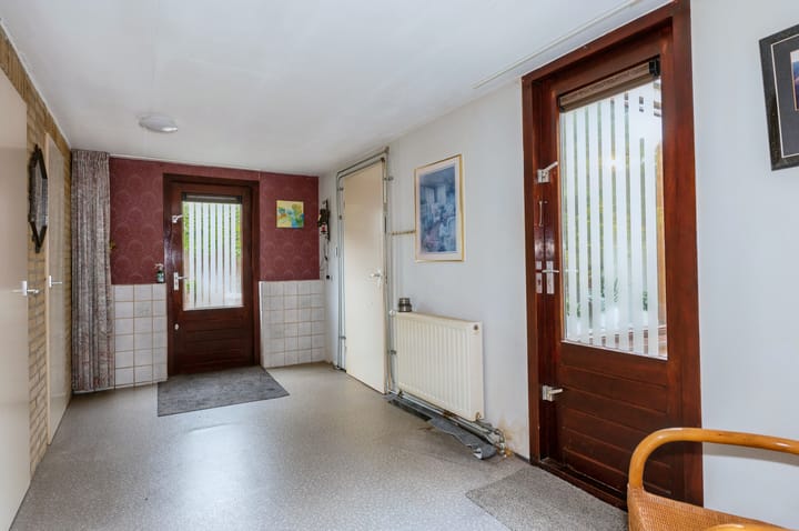 Foto 23 van Anjerlaan 48