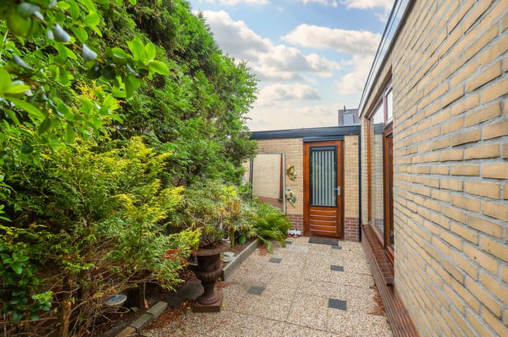 Foto 27 van Anjerlaan 48