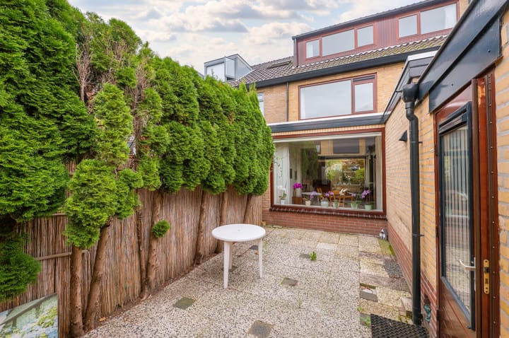 Foto 28 van Anjerlaan 48