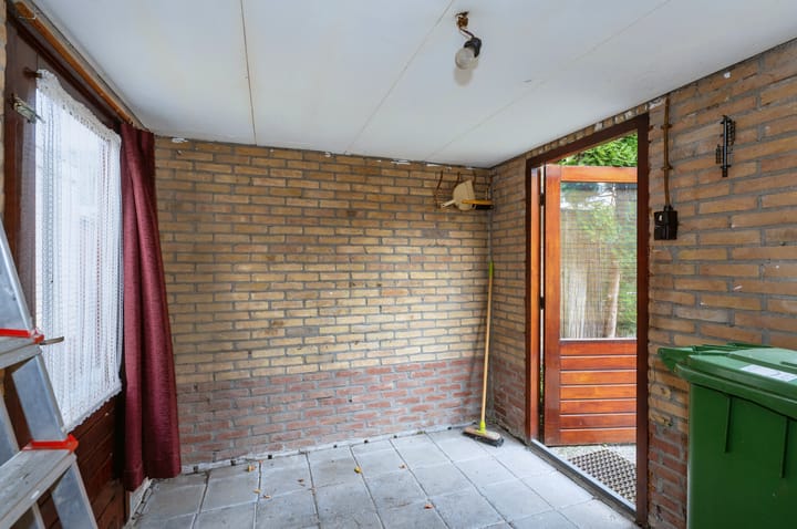 Foto 29 van Anjerlaan 48