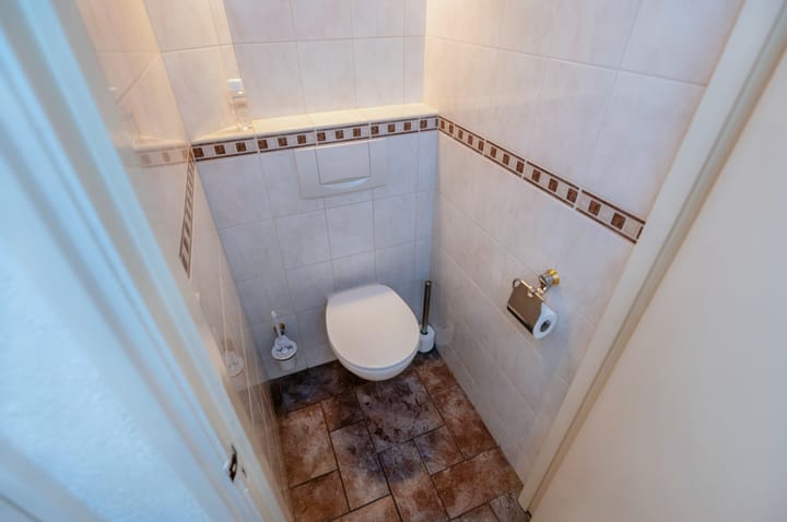 Foto 31 van Anjerlaan 48