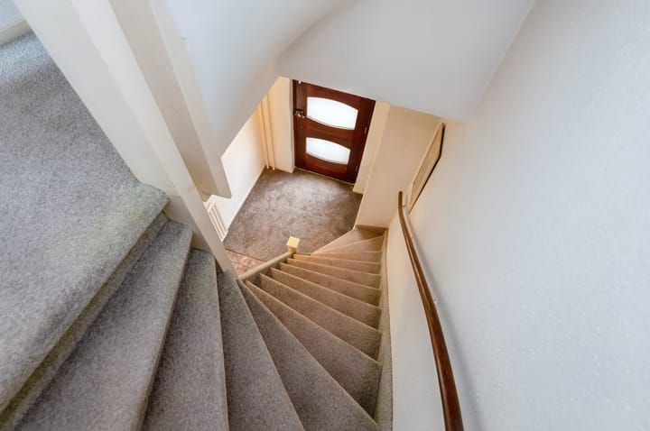 Foto 32 van Anjerlaan 48