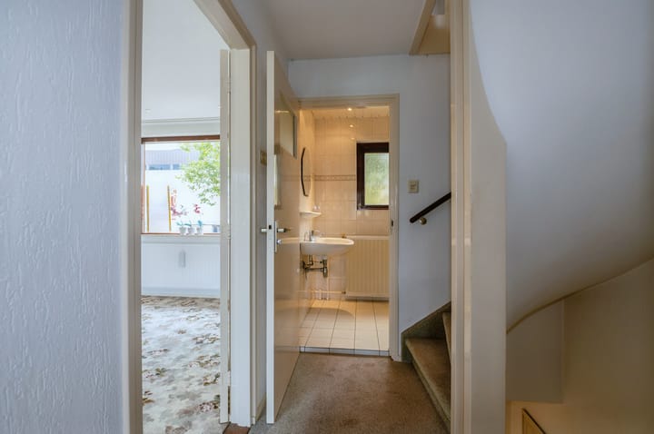 Foto 33 van Anjerlaan 48