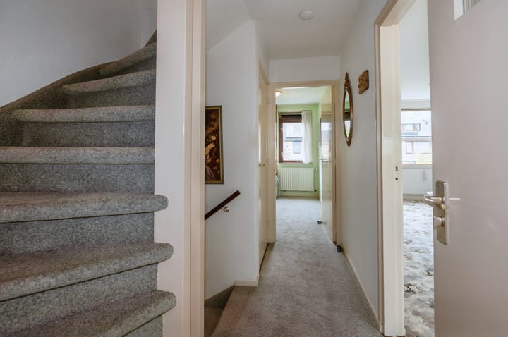 Foto 34 van Anjerlaan 48