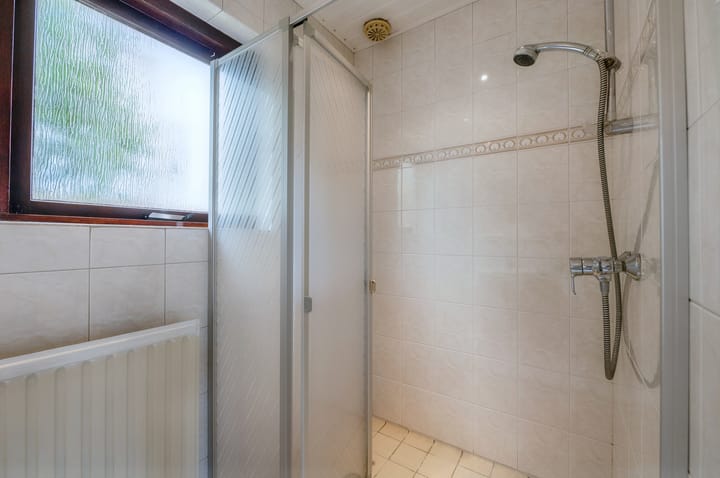 Foto 35 van Anjerlaan 48