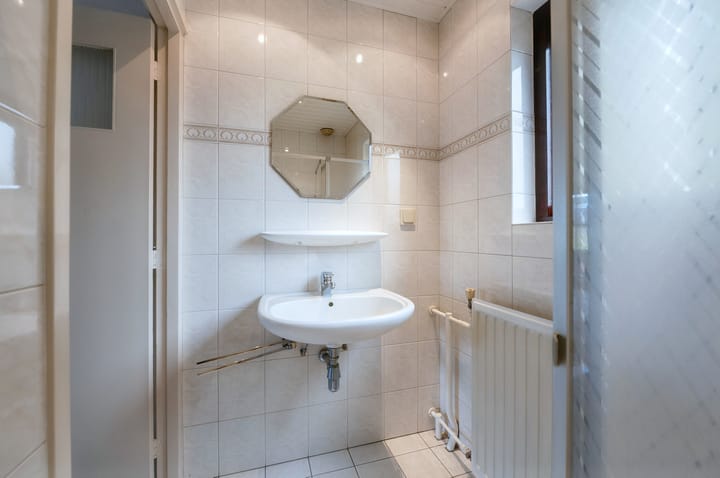 Foto 36 van Anjerlaan 48