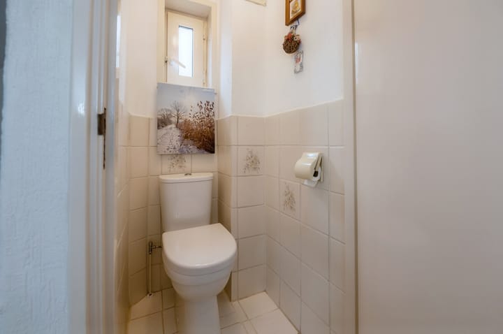 Foto 37 van Anjerlaan 48