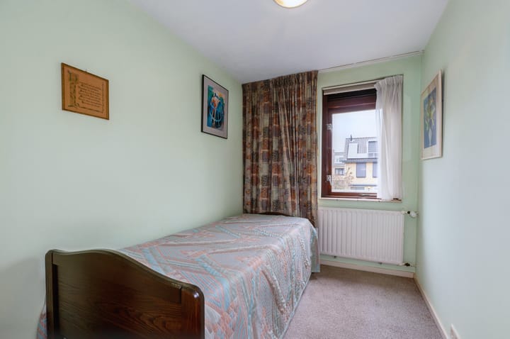 Foto 38 van Anjerlaan 48