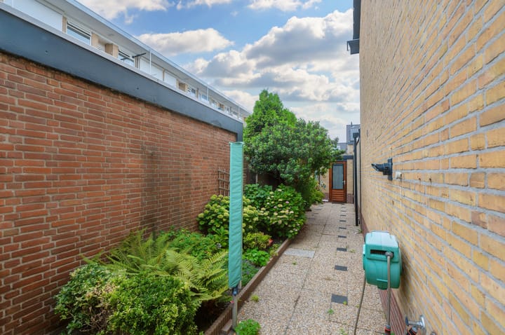 Foto 26 van Anjerlaan 48